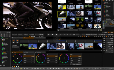 数字媒体应用技术专业 游戏软件设计制作的创新与实践