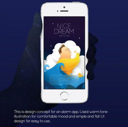 火星人官网 一站式数字技能培训，助你点亮北京职业新未来